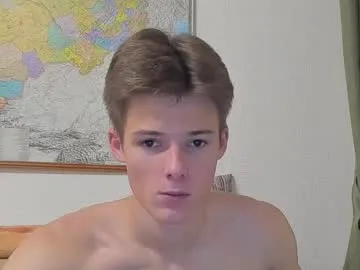 skinny_candy18 – webcam model profile photo Image 15