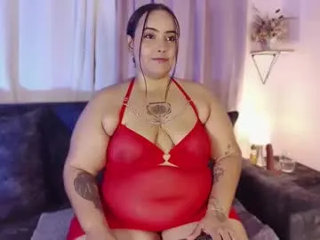 alicee_rodriguez – webcam model profile photo Image 2