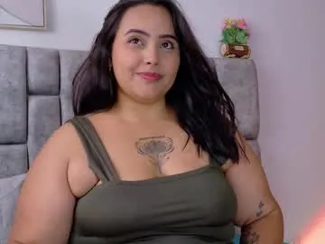 alicee_rodriguez – webcam model profile photo Image 5
