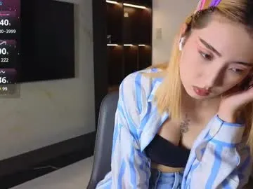 tinki_winkii Image 9