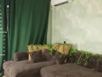 Madoka_0116 – webcam model profile photo Image 2