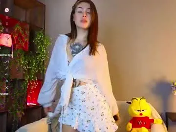 Madoka_0116 – webcam model profile photo Image 5