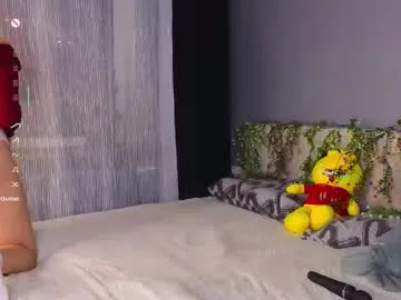 Madoka_0116 – webcam model profile photo Image 8