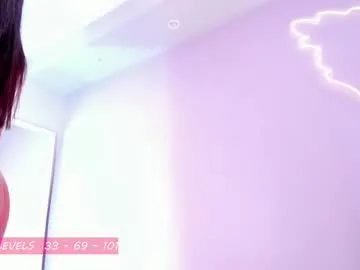 bisexualmilf – webcam model profile photo Image 13