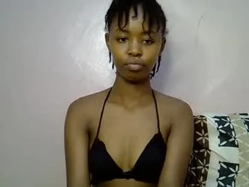 V-Hot-Sweti – webcam model profile photo Image 7