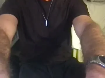 tinyfratboycock – webcam model profile photo