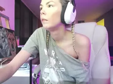 amylovesyouu – webcam model profile photo Image 10