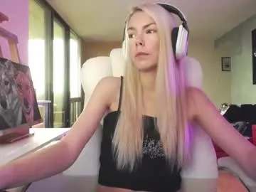 amylovesyouu – webcam model profile photo Image 12