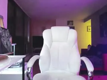 amylovesyouu – webcam model profile photo Image 15