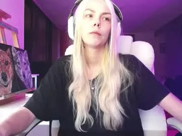 amylovesyouu – webcam model profile photo Image 16