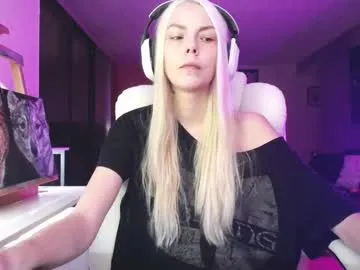 amylovesyouu – webcam model profile photo Image 17