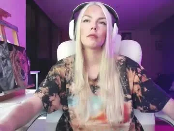 amylovesyouu – webcam model profile photo Image 18