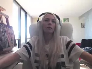 amylovesyouu – webcam model profile photo Image 8