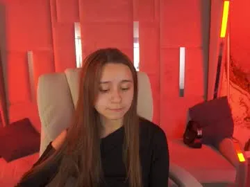 roouse – webcam model profile photo Image 2