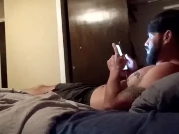 Sofia3393 – webcam model profile photo Image 2