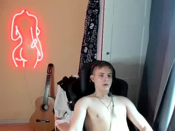 toboi_prostujen Image 2