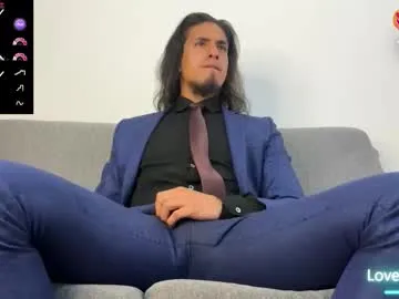 kellymathews chat room preview Image 10