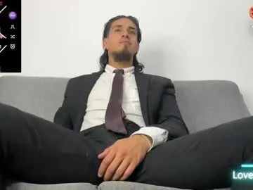 kellymathews chat room preview Image 12