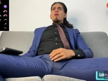 kellymathews chat room preview Image 14