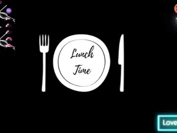 kellymathews chat room preview Image 15