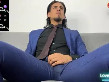 kellymathews chat room preview Image 16