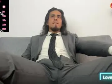 kellymathews chat room preview Image 3