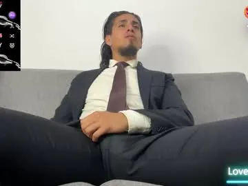 kellymathews chat room preview Image 5