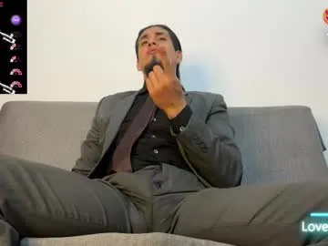 kellymathews chat room preview Image 7