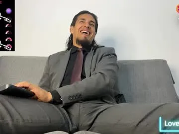 kellymathews chat room preview Image 8