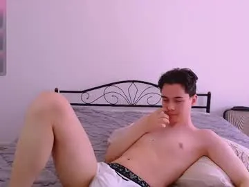 Kento26767 – webcam model profile photo Image 10