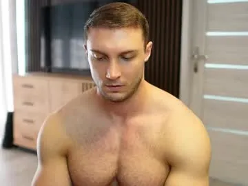 tom_fordd Image 15