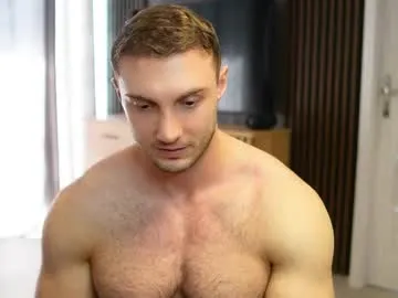 tom_fordd Image 19
