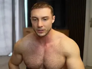tom_fordd Image 2
