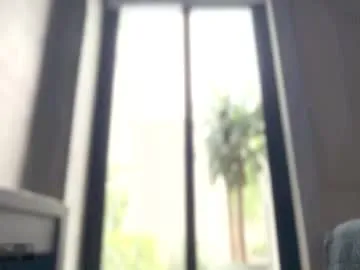 tomboi_xcx Image 10