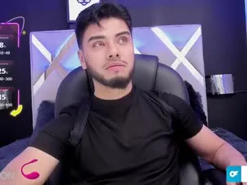 tommidubois Image 2