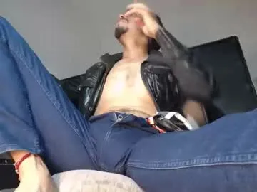 tommy_c0rtez Image 3