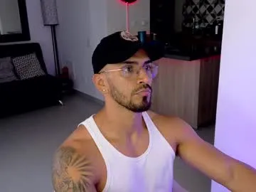 tony_muscle1 Image 10