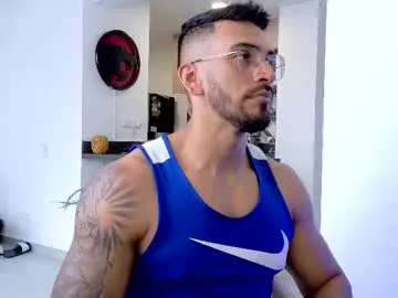 tony_muscle1 Image 11