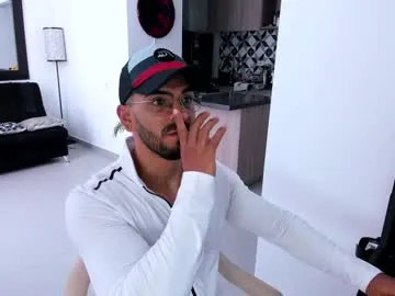 tony_muscle1 Image 2