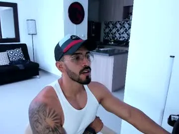 tony_muscle1 Image 4