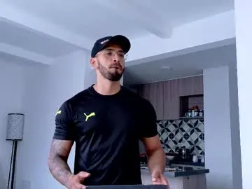 tony_muscle1 Image 7