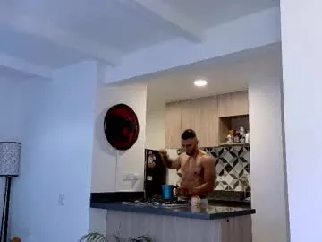 tony_muscle1 Image 8