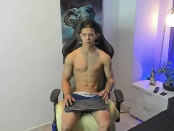 thecuteguy144949 – webcam model profile photo Image 18