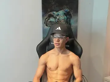 thecuteguy144949 – webcam model profile photo Image 19