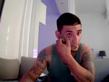 someone_sweet – webcam model profile photo Image 14