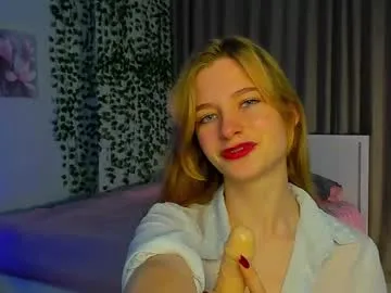 someone_sweet – webcam model profile photo Image 8