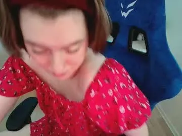sara_whooops – webcam model profile photo Image 15