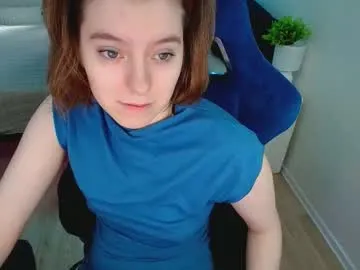 sara_whooops – webcam model profile photo Image 5