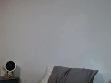 dears_pearlss – webcam model profile photo Image 10