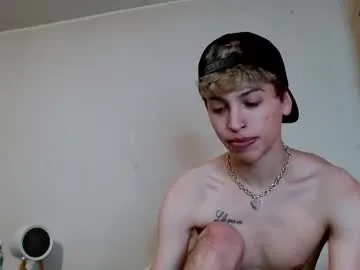 dears_pearlss – webcam model profile photo Image 11